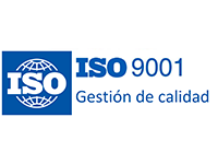 cert_iso9001